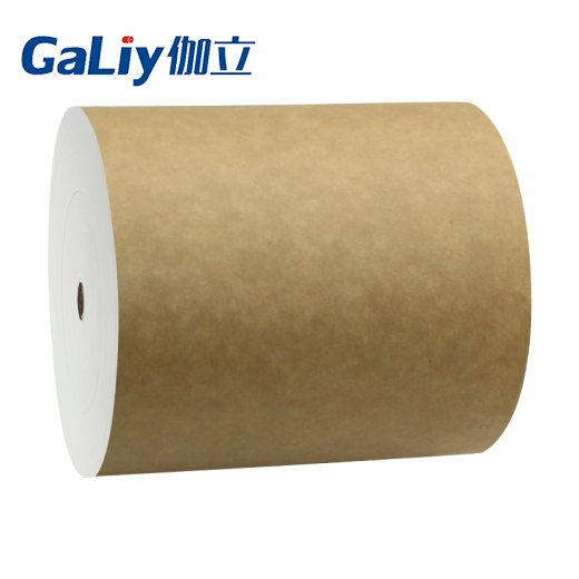 恩索涂布?？垼ì旇В? /></a></p>
                <p class=